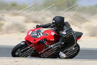 media/Apr-17-2025-Racers Edge (Thu) [[0a0c127f11]]/A Group/5-Session 3 (Turns 7-6 Inside Pans)/